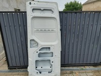 фото thumb №10, Vw crafter ii 7c man tge двері ліва задня задні