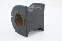 фото thumb №4, Втулка стабілізатора перед jeep grand cherokee iv