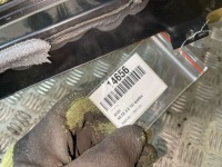 Купити Рамка скло двері передніх audi a6 s6 c6 4f 4f0837629 перед сторона ліва, фото thumb