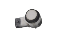 фото thumb №1, Volkswagen beetle a5 2013 датчик паркування pdc