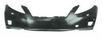 фото thumb №1, Бампер передний lexus rx al10 pdc 2008-2012 цвет