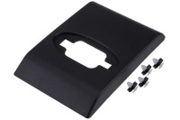 фото thumb №1, Молдинг бічна renault master iii 2010-,opel movano b 2010-/lewa/