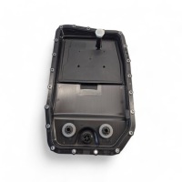 Купити Frankberg автоматична коробка передач передач масляних, фото thumb