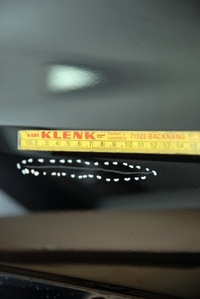 фото thumb №16, Дверь перед правое jaguar f-pace x761 t4a1368 hk8320124aa