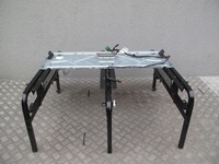 фото thumb №6, Каркас холодильник шухляда scania r s