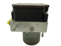 фото thumb №6, Насос abs 476608568r renault clio v 2019-