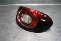 фото thumb №13, Лампа лампи зад задні ліва права комплект vw tiguan 5n 5n0945095h 5n0945096h