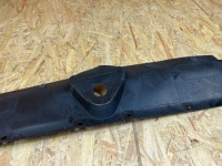 Накладка поперечина передній перед audi a3 8y 8y0121285 2020- Ціна, фото thumb