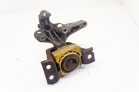 фото thumb №5, Nm251 dacia lodgy 1.5d кронштейн подушка двигуна