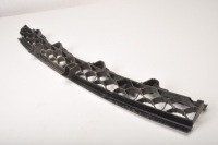 фото thumb №7, Volvo v60 ii направляющая бампера задняя задний середина 31455676