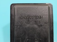 фото thumb №3, Блокування керма renault megane iii 8200604932