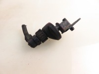 Датчик mercedes-benz actros mp4 / mp5 0045401345 Зі Шроту, фото thumb