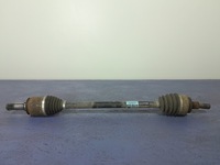 фото thumb №1, Mercedes r w251 3.0 cdi 224km приводной вал левая задняя задняя a2513500110