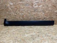 фото thumb №1, Планка накладка порога ліва ford kuga i 1 mk1 8v41-s10154-ac