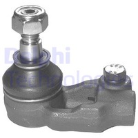 фото thumb №2, Delphi наконечник тяга opel astra f 91- calibra v