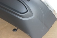 фото thumb №12, Gd tiguan рестайлинг бампер зад 5na807417 lc9a