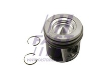 фото thumb №1, Поршні fast ft47131/0