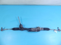 фото thumb №1, Трансмиссия land rover discovery sport l550