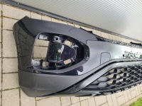 фото thumb №3, Vw t-roc t roc 2ga lift 21- бампер перед передний 2ga807217q