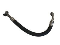 фото thumb №1, Volkswagen оригинальный номер 1c0820744 шланг кондиционера