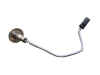 фото thumb №1, Renault megane iv sondo лямбда-зонд 1.3tce a0005423004