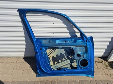 фото thumb №7, Двері перед передні ліві vw id3 id.3 10a