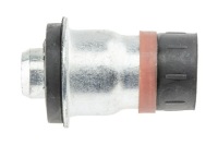 Втулка рами до renault kangoo grand 2 1.5 dci 1.6 Оригінал, фото thumb