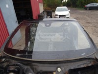 фото thumb №1, Стекло лобовое перед mercedes slk r171 197 09r