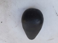 фото thumb №5, Ручка переключения передач daihatsu sirion i 2001+