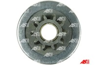 Зчеплення односторонній, стартер as-pl sd0047 Ціна, фото thumb