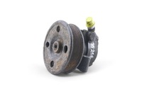 фото thumb №1, Насос усилителя ford transit 2.2 tdci cc11-3a696-bb