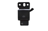 фото thumb №1, Переключатель тормоза стояночного alfa romeo stelvio 2019 rhd