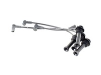 фото thumb №7, Набір трубопровід запалювання ngk 8542