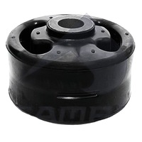 фото thumb №1, Втулка os mb 31x156x115 важеля os mb sampa 202.323