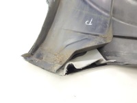 фото thumb №6, Мікрокар ligier js 50 блакитний line крило праве