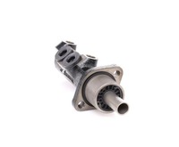 фото thumb №13, Насос тормозная ridex 258m0059 do vw transporter iv bus transporter iv van