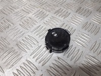 фото thumb №1, Датчик дождя renault scenic ii 8200103845