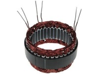 фото thumb №1, Stator, генератор as-pl as4008