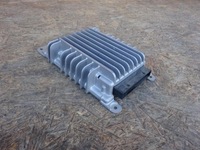 фото thumb №1, Audi tt 8n 98-05 усилитель радио радио bose 8n8035223a