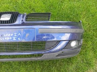 фото thumb №5, Бампер перед seat leon i tolledo ii