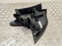 фото thumb №9, Peugeot 3008 i 2015 права сторона лампа задня