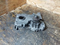 Корпус распределительного вала bmw e39 520i m52b20 1xvanos 1719969 17199699 Цена, фото thumb