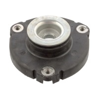 фото thumb №2, Подушка амортизатора do skoda roomster