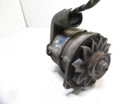 фото thumb №1, Alfa romeo 75 генератор 0120489905 2,0ts