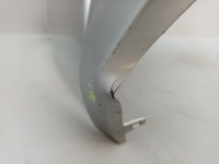 фото thumb №11, Toyota camry 9 ix 2024- бампер перед передній 52119-33f00