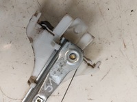 фото thumb №7, Механізм скло лівий задній ford mondeo mk3