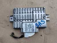 фото thumb №1, Модуль sas 130441-10 bmw seria 2 ii f45 active tourer