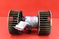 фото thumb №4, Повітродувка вентилятор обдув eu 83724939 bmw e39 95-00