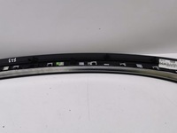 фото thumb №7, Audi a6 s6 c7 4g 2018 рамка панели распределительной