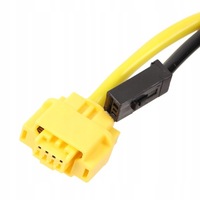 фото thumb №9, Пружина zegarowa автомобіля 8619a018 dla outlandera 2005-2013